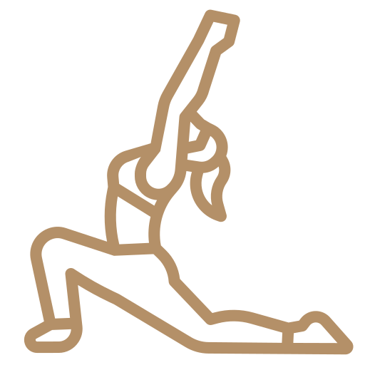 yoga-pose