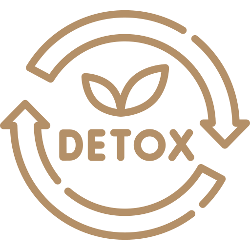 detox