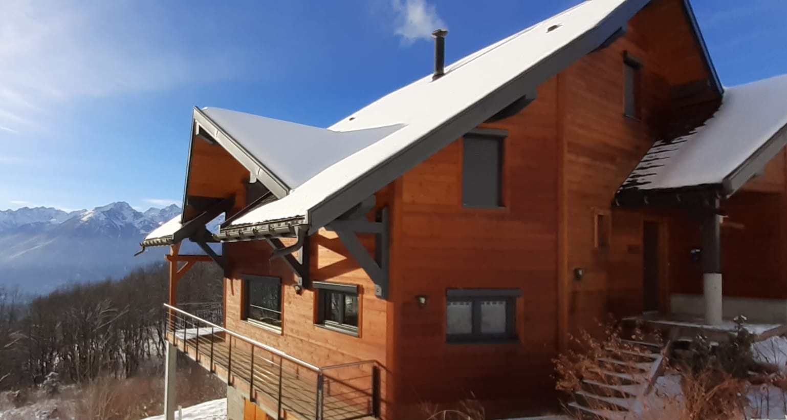chalet-stage-savoie (2)